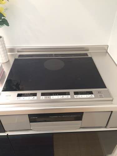 Ｒｅｉｎｅ若宮町 A0206号-3