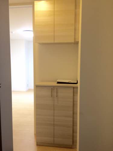 Ｒｅｉｎｅ若宮町 A0206号-4