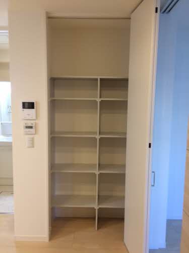 Ｒｅｉｎｅ若宮町 A0206号-7