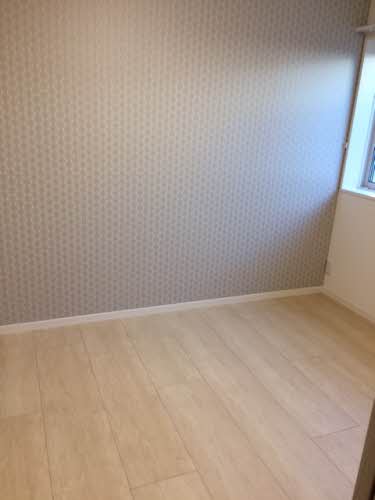 Ｒｅｉｎｅ若宮町 A0206号-8