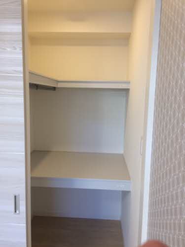 Ｒｅｉｎｅ若宮町 A0206号-10