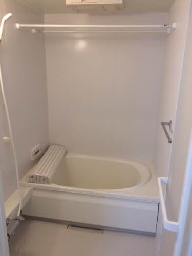 Ｒｅｉｎｅ若宮町 A0206号-11