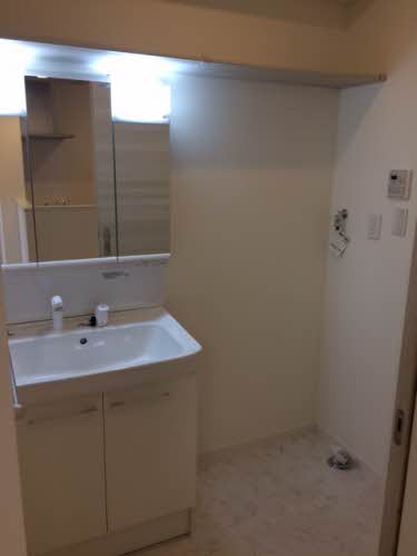 Ｒｅｉｎｅ若宮町 A0206号-12