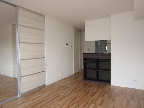 クレール A0202号-2