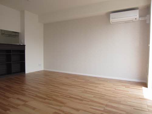 クレール A0202号-3