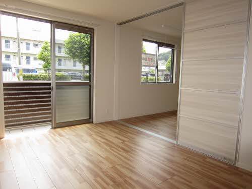 クレール A0202号-4