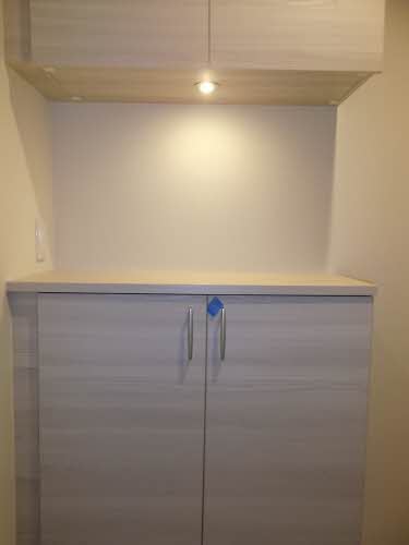 クレール A0202号-6