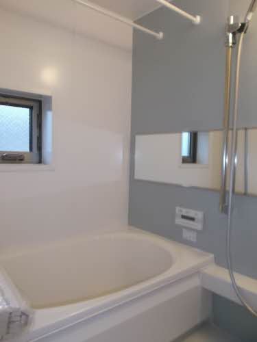 クレール A0202号-9