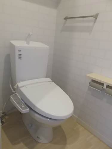 クレール A0202号-14