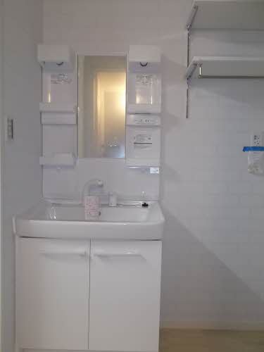 クレール A0202号-15