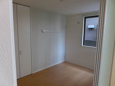 シャーメゾンあき A0103号-10