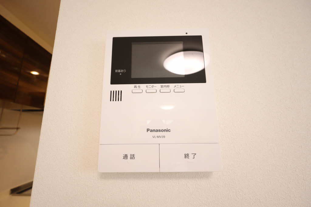 ベレオ　ゴールド 102号-9