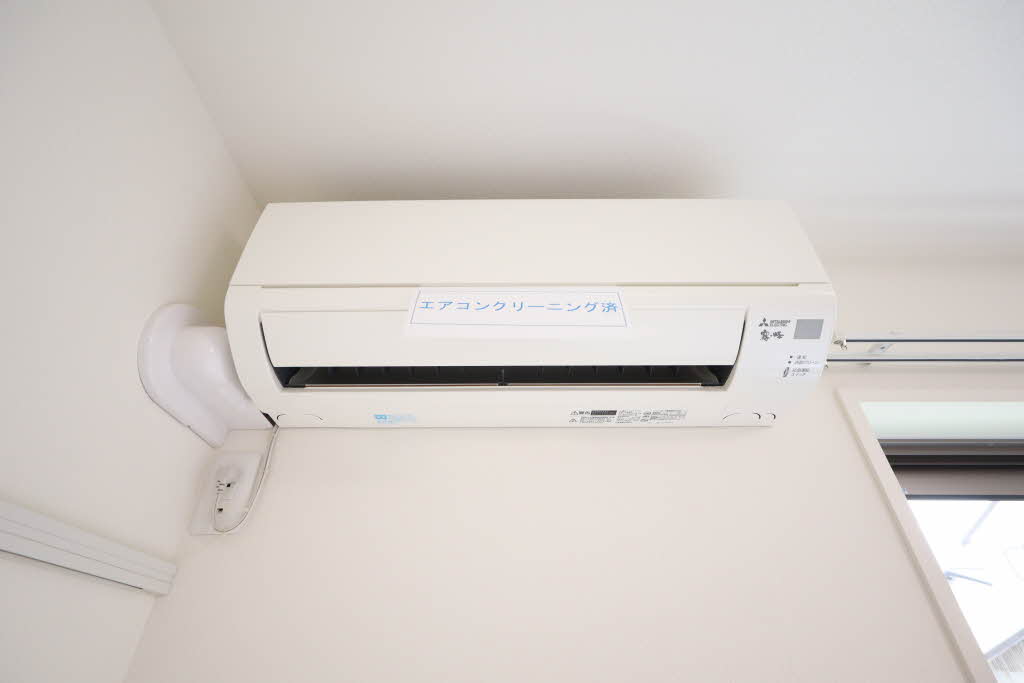 ベレオ　ゴールド 102号-10