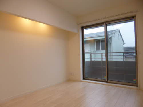 La luce 302号-9
