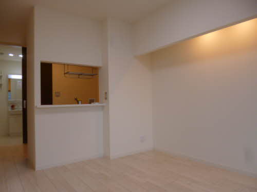 La luce 302号-10