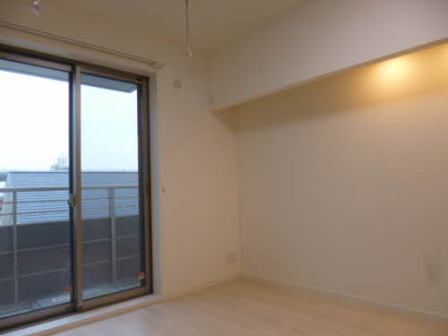 La luce 302号-11