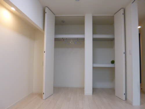 La luce 302号-13