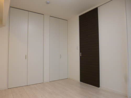La luce 302号-14
