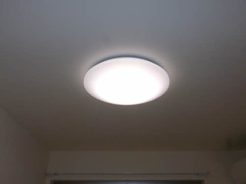 La luce 302号-15