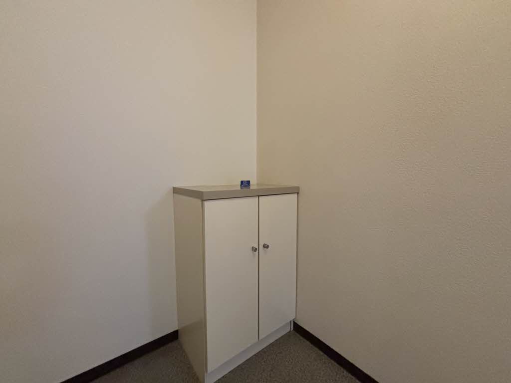 フレグランスＡ・Ｓ　Ｃ棟 202号-11