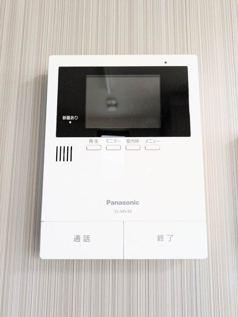 その他画像11