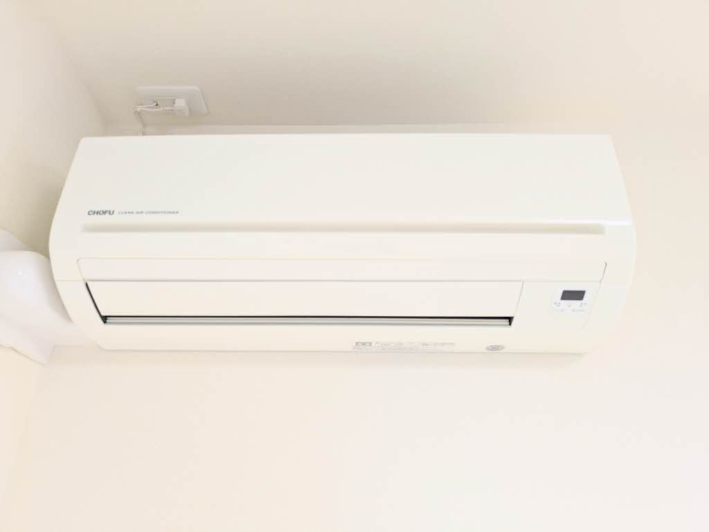 その他画像13