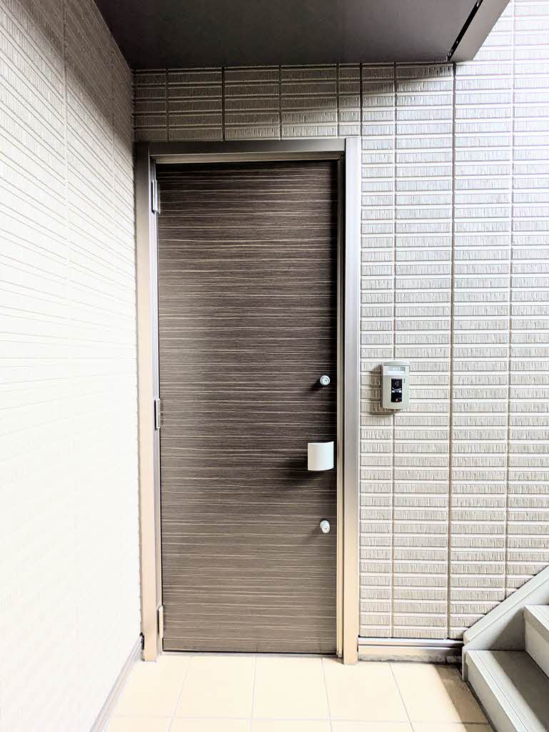 その他画像14