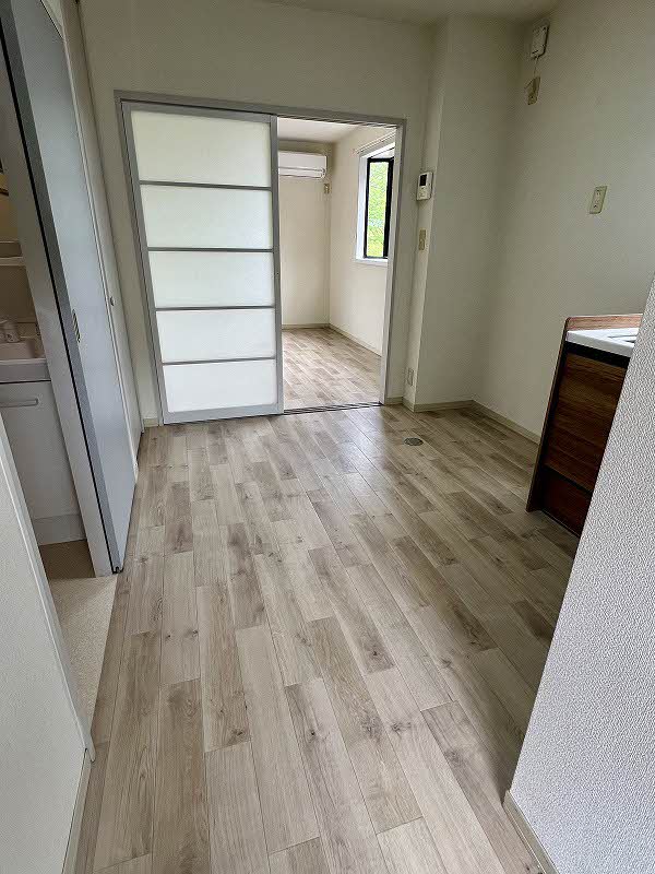 お問合せ番号：2004210-2