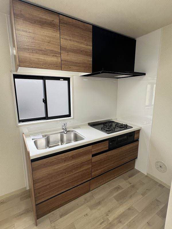 お問合せ番号：2004210-5