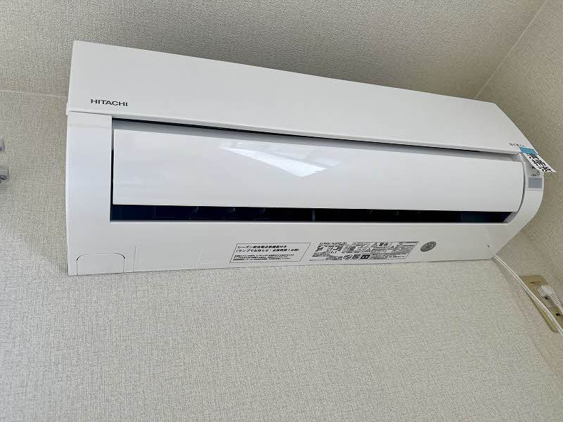 お問合せ番号：2004210-11