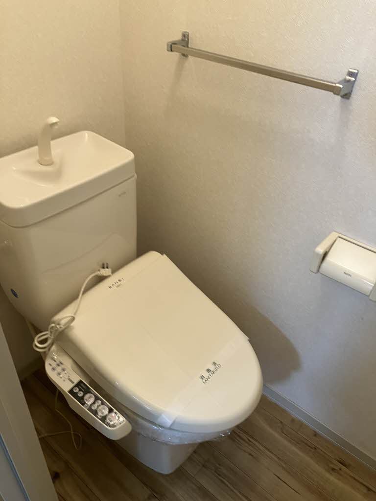 お問合せ番号:2004210-9