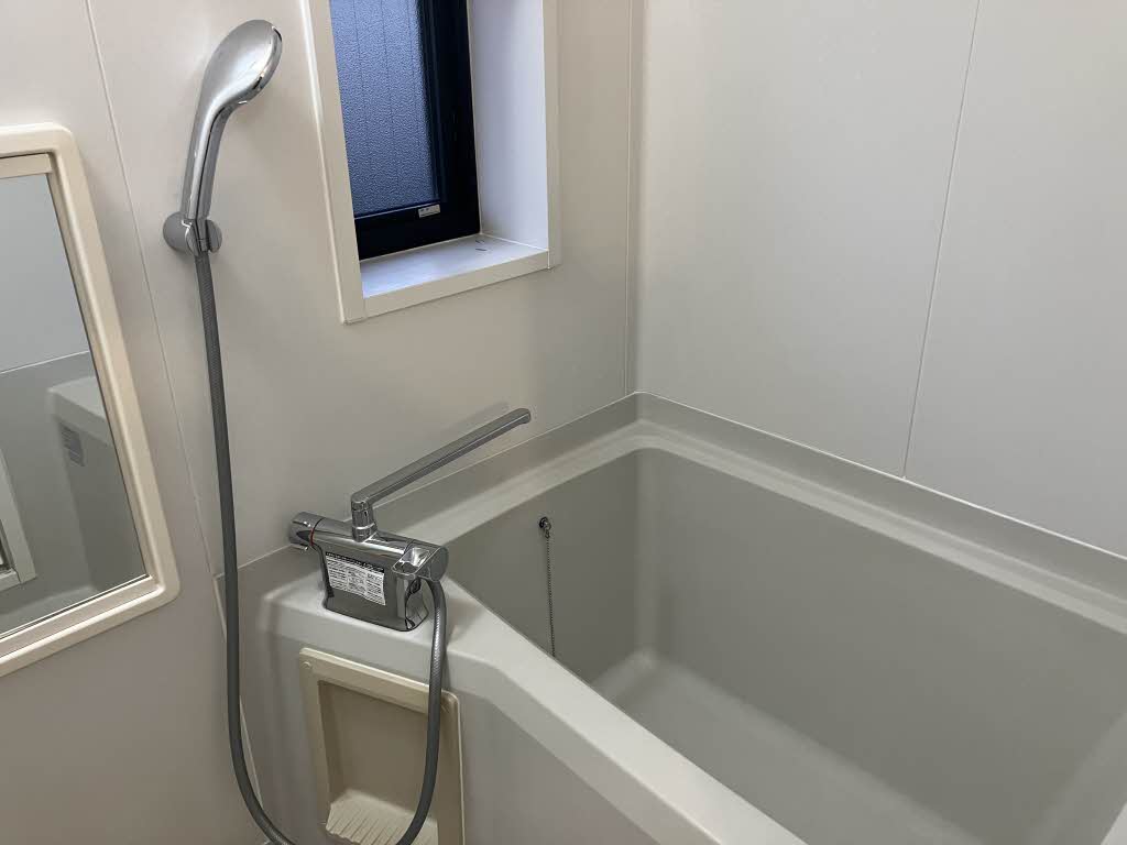 お問合せ番号:2004210-10