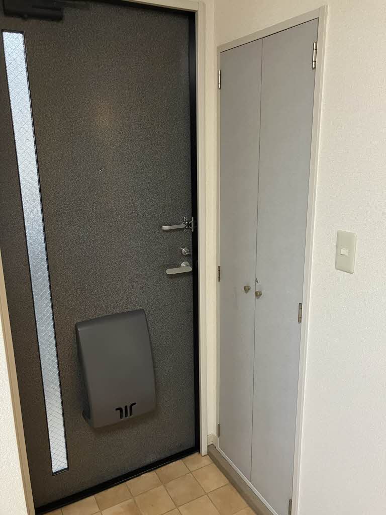 お問合せ番号:2004210-13