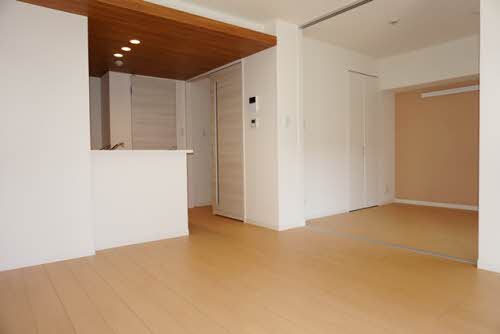 コレクトコート A0103号-2