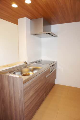 コレクトコート A0103号-3