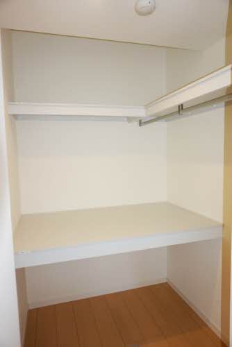 コレクトコート A0103号-5