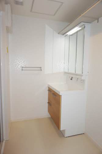 コレクトコート A0103号-6