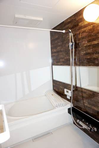 コレクトコート A0103号-7