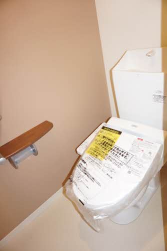 コレクトコート A0103号-8