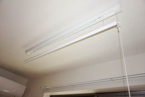 コレクトコート A0103号-10