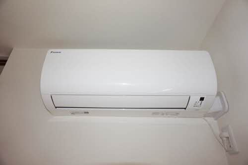 コレクトコート A0103号-11