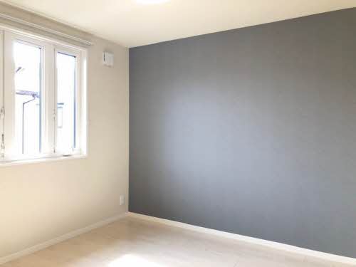 シャーメゾンアイリス 0203号-4