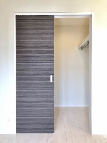 シャーメゾンアイリス 0203号-5