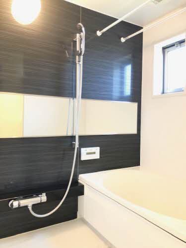 シャーメゾンアイリス 0203号-8