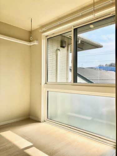 シャーメゾンアイリス 0203号-10