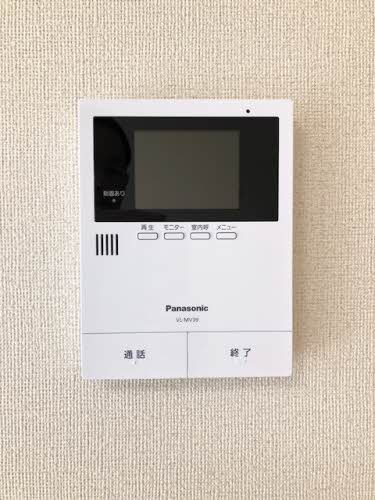 シャーメゾンアイリス 0203号-12