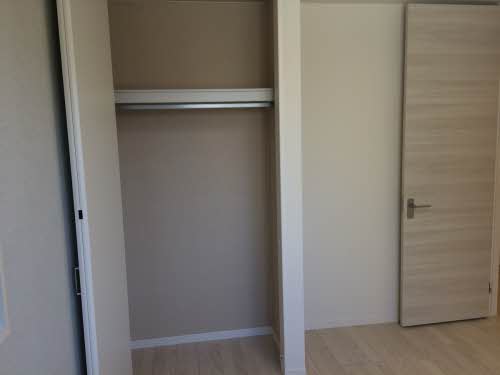 シャーメゾンプレミアス 102号-3