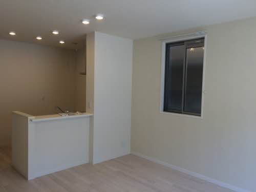 シャーメゾンプレミアス 102号-12