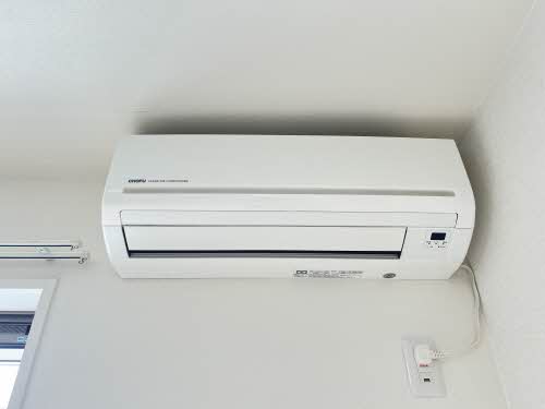 リーフガーデンⅠ A0301号-10