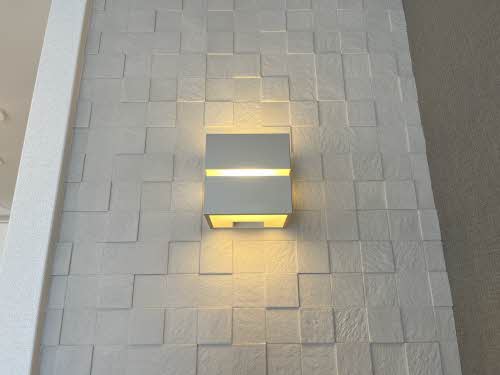 リーフガーデンⅠ A0301号-11